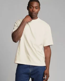 The Ultimate T-Shirt