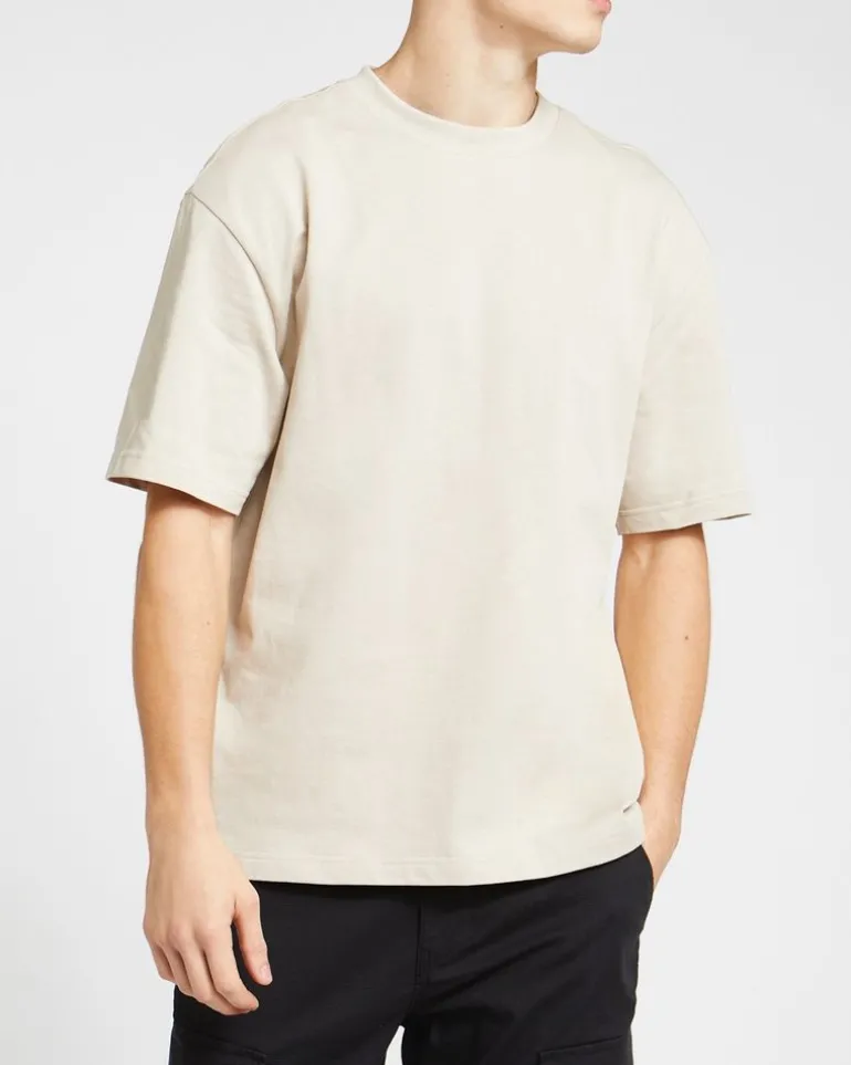 The Ultimate T-Shirt