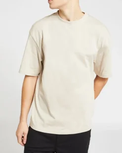 The Ultimate T-Shirt
