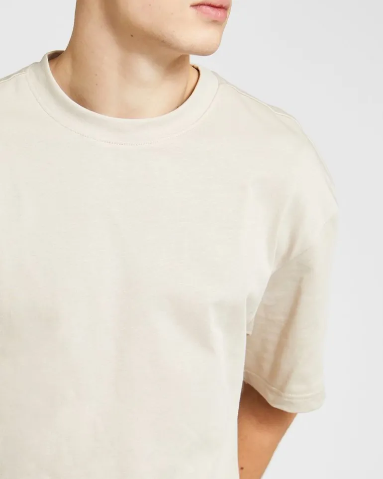 The Ultimate T-Shirt