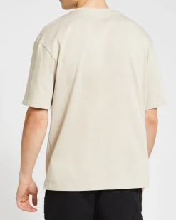 The Ultimate T-Shirt
