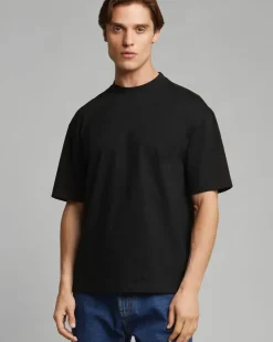 The Ultimate T-Shirt