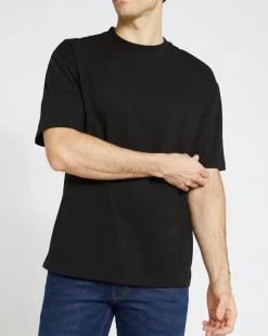 The Ultimate T-Shirt