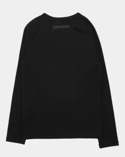 Thermal Control Long-Sleeved Top (4-14 Years)