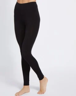 Thermal Heat Activate Leggings