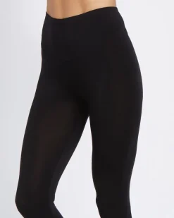 Thermal Heat Activate Leggings