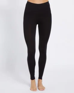 Thermal Heat Activate Leggings
