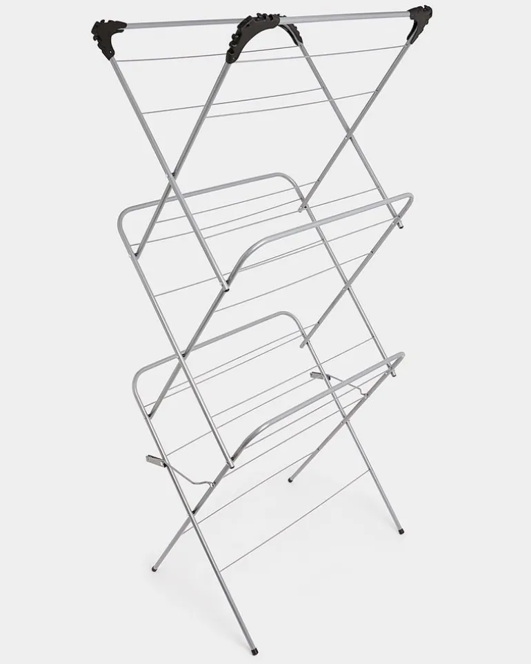 Three Tier Airer