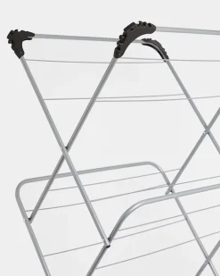 Three Tier Airer