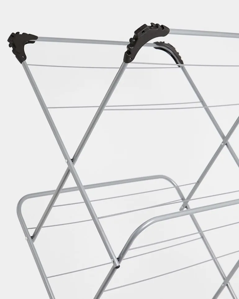 Three Tier Airer
