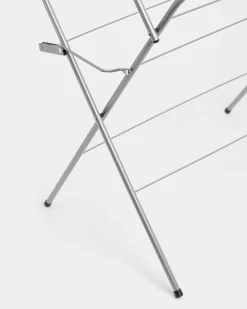 Three Tier Airer