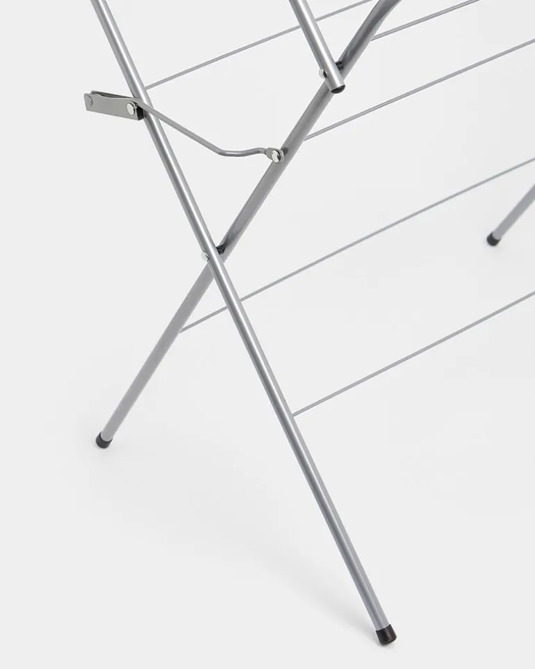 Three Tier Airer