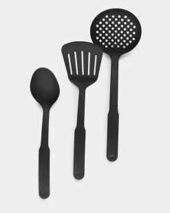 Three-Piece Tool Set