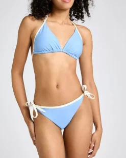 Tie Side Briefs