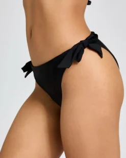 Tie Side Briefs