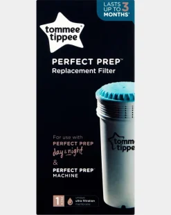 Tommee Tippee Closer To Nature Perfect Replacement Filter