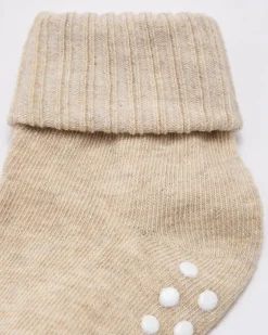 Tot Socks - Pack Of 5