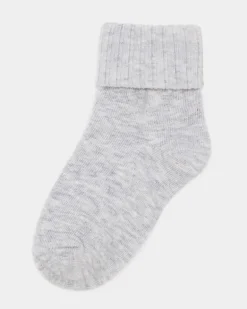 Tot Socks - Pack Of 5