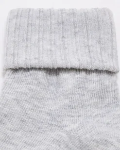 Tot Socks - Pack Of 5