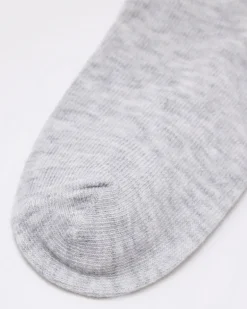 Tot Socks - Pack Of 5