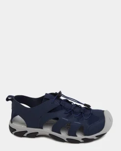 Trail Sandal