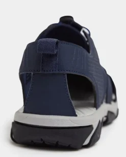 Trail Sandal