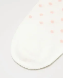 Trainer Liners - Pack Of 5