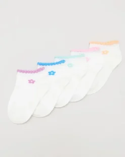 Trainer Liners - Pack Of 5