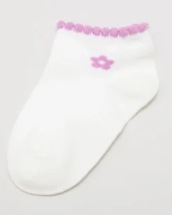 Trainer Liners - Pack Of 5