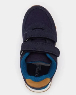 Trainer (Size 4 Infant-10)