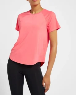 Training Polyamide T-Shirt