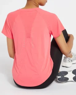 Training Polyamide T-Shirt