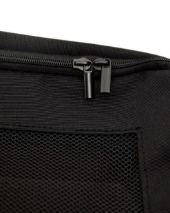 Travel Cubes - 5 Pieces