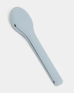 Travel Cutlery Set - 3 Pieces