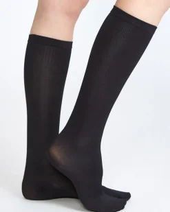 Travel Sock