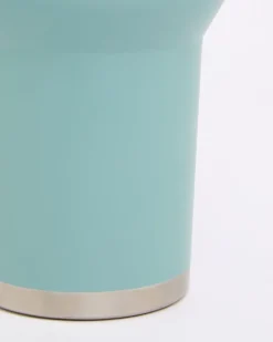 Travel Tumbler With Handle - 1135ml/40oz
