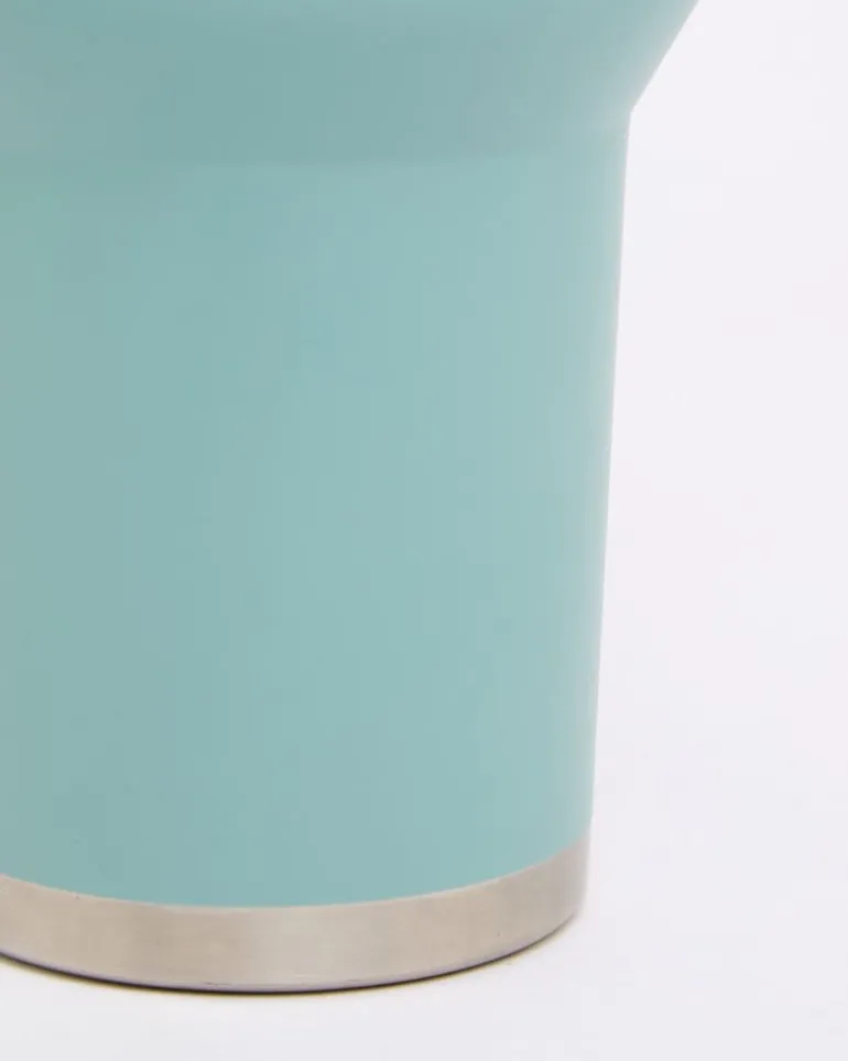 Travel Tumbler With Handle - 1135ml/40oz