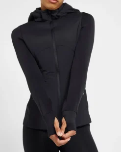 Trek Hybrid Jacket