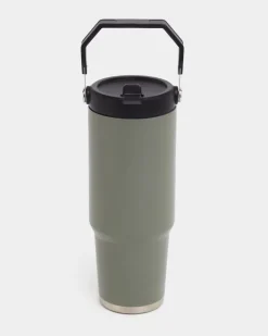 Tumbler With Handle - 900ml