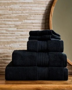 Ultimate Luxury Bath Towel