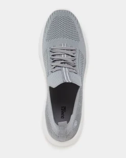 Ultra Lightweight Knit Trainers
