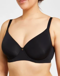 Ultra Smooth Full Cup T-Shirt Bra