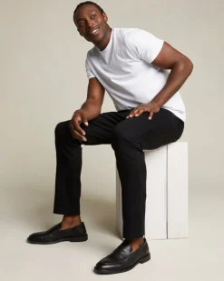 Ultra Stretch Slim Fit Jeans