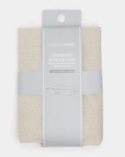 Under-Bed Storage Bag