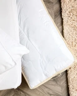 Under-Bed Storage Bag
