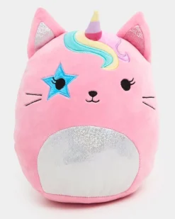 Unicorn Plush