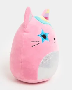 Unicorn Plush
