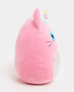 Unicorn Plush