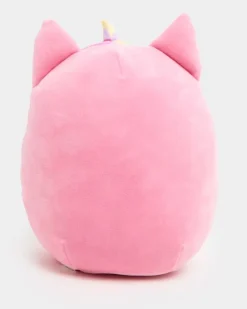 Unicorn Plush