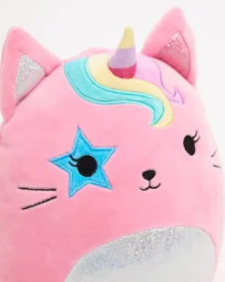 Unicorn Plush